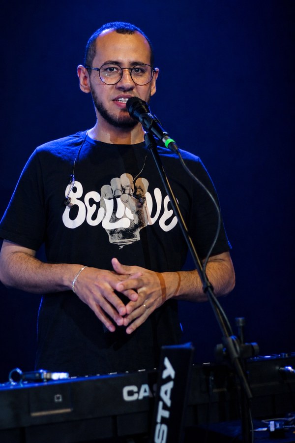 Diogo Filho